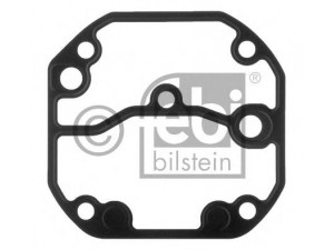 FEBI BILSTEIN 35729 tarpiklis, kompresorius
442 131 22 80, 442 131 25 80