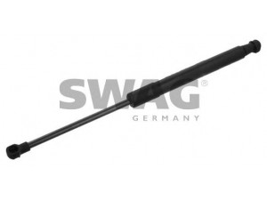 SWAG 20 93 6960 dujinė spyruoklė, gaubtas 
 Kėbulas -> Dujinės spyruoklės
41 61 2 990 344