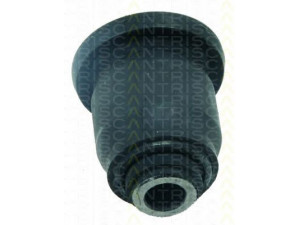 TRISCAN 8500 50806 valdymo svirties/išilginių svirčių įvorė 
 Ašies montavimas/vairavimo mechanizmas/ratai -> Valdymo svirtis/pasukamosios svirties sujungimas -> Montavimas/sutvirtinimas
LC62-34-470