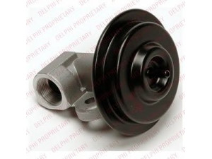 DELPHI EG10249 ERG vožtuvas
YL8Z 9D475-EA, AJ03-20-300, AJ03-20-300B