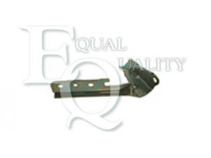 EQUAL QUALITY C00085 lankstas, gaubtas 
 Kėbulas -> Liukai/stogai/durys/stoglangis/sulankstomas stogas -> Gaubtas/dalys/garso izoliacinė medžiaga
7912017000