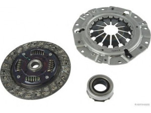 MAGNETI MARELLI 600000054370 sankabos komplektas