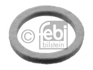 FEBI BILSTEIN 35967 sandariklis, išjungiklio velenas
385 250 00 14, 385 250 00 14 S1