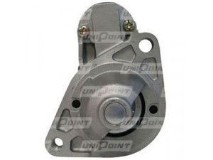 UNIPOINT F042S01147 starteris 
 Elektros įranga -> Starterio sistema -> Starteris
M2T42881, 23300-1F715, 23300-41B71