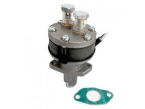 HOFFER HPON234 kuro siurblys
3580100, 130506140