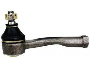 DENCKERMANN D130203 skersinės vairo trauklės galas 
 Vairavimas -> Vairo mechanizmo sujungimai
4504687781, 4504687784