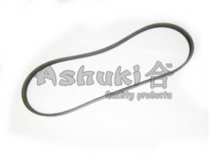 ASHUKI VM4-0995 sujungti V formos diržai
0312-5990, 050 004 0985/MEYLE, 050 004 0995/MEYLE