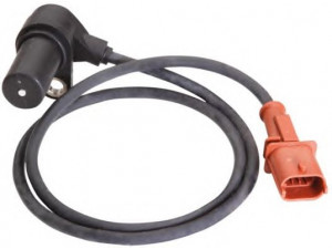 HELLA 6PU 009 146-631 jutiklis, alkūninio veleno impulsas 
 Elektros įranga -> Jutikliai
46469866, 46469866, 60814589, 46469866