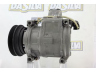 DA SILVA FC3638 kompresorius, oro kondicionierius 
 Oro kondicionavimas -> Kompresorius/dalys
64521385172, 64521390589, 64528371021