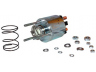PowerMax 1013261 solenoidinis jungiklis, starteris
85541070