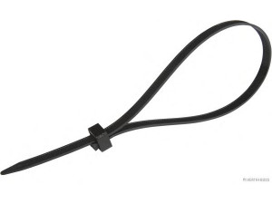 HERTH+BUSS ELPARTS 50266515 kabelio juosta