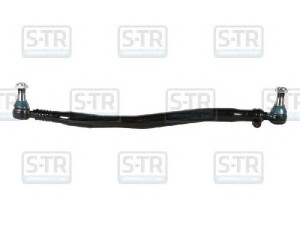 S-TR STR-10360 strypo montavimas
0004609405, 0004609505, 0014607105
