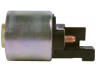 PowerMax 1013009 solenoidinis jungiklis, starteris