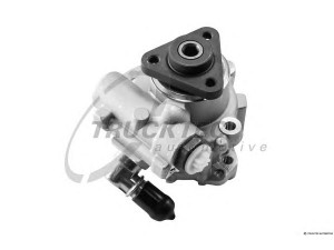 TRUCKTEC AUTOMOTIVE 08.37.062 hidraulinis siurblys, vairo sistema
32 41 6 763 556, 32 41 6 763 557