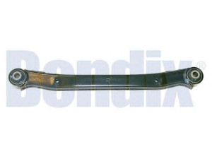 BENDIX 043305B vikšro valdymo svirtis 
 Ašies montavimas/vairavimo mechanizmas/ratai -> Valdymo svirtis/pasukamosios svirties sujungimas -> Vairo trauklės (valdymo svirtis, išilginis balansyras, diago
55100-2G000, 55100-2G000