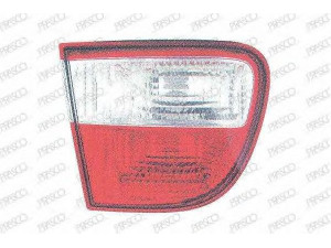 PRASCO ST4204163 kombinuotas galinis žibintas 
 Kėbulas -> Šviesos -> Kombinuotas galinis žibintas/dalys -> Kombinuotas galinis žibintas
1M6945108, 1M694510801C