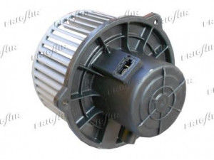FRIGAIR 0599.1062 vidaus pūtiklis 
 Šildymas / vėdinimas -> Orpūtė/dalys
972303A010