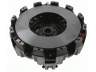 SACHS 1888 600 128 sankabos suspaudimo plokštelė
31457