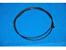PARTS-MALL PTA-940 gaubto trosas
811904A010
