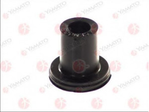 YAMATO J50506YMT įvorė, lingės ąsa 
 Pakaba -> Lakštinė spyruoklinė pakaba
552564B000