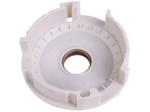 PowerMax 1015235 žiedinis krumpliaratis, planetinės pavaros