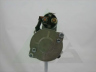 AES AMS-941 starteris
E550063010, E550063011, E550063012