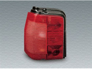 MAGNETI MARELLI 714028860803 kombinuotas galinis žibintas 
 Kėbulas -> Šviesos -> Kombinuotas galinis žibintas/dalys -> Kombinuotas galinis žibintas
46442565, 7685693