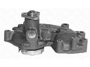MAGNETI MARELLI 350981363000 vandens siurblys 
 Aušinimo sistema -> Vandens siurblys/tarpiklis -> Vandens siurblys
60812263, 46407766, 7692555, 46435858
