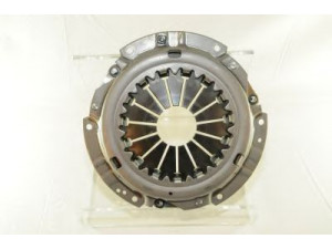 AISIN CN-015 sankabos suspaudimo plokštelė 
 Sankaba/dalys -> Sankabos suspaudimo plokštelė
30210-D3500, 30210-D3501, 30210-V5500