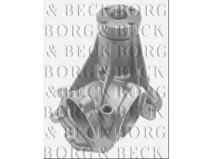 BORG & BECK BWP1239 vandens siurblys 
 Aušinimo sistema -> Vandens siurblys/tarpiklis -> Vandens siurblys
1162001101, 1162001201, 1162001301