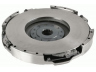 SACHS 3483 000 388 sankabos suspaudimo plokštelė