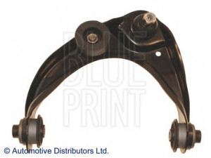 BLUE PRINT ADM58674 vikšro valdymo svirtis 
 Ašies montavimas/vairavimo mechanizmas/ratai -> Valdymo svirtis/pasukamosios svirties sujungimas -> Vairo trauklės (valdymo svirtis, išilginis balansyras, diago
GJ6A-34-250A, GJ6A-34-250B, GP9A-34-250