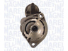 MAGNETI MARELLI 944280146200 starteris 
 Elektros įranga -> Starterio sistema -> Starteris
068911023P, 068911023PX, 068911023R