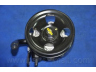 PARTS-MALL PPA-135 hidraulinis siurblys, vairo sistema 
 Vairavimas -> Vairo pavara/siurblys
571002B000