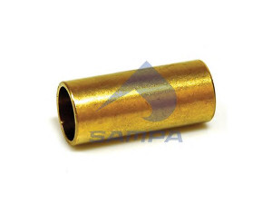 SAMPA 116.005 įvorė, lakštinė lingė
395 321 01 50, 395 321 02 50, 3953210150