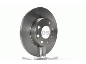 BOSCH 0 986 479 189 stabdžių diskas 
 Dviratė transporto priemonės -> Stabdžių sistema -> Stabdžių diskai / priedai
9195981, 9195981