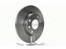 BOSCH 0 986 479 189 stabdžių diskas 
 Dviratė transporto priemonės -> Stabdžių sistema -> Stabdžių diskai / priedai
9195981, 9195981