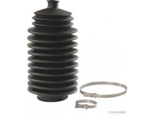 MAGNETI MARELLI 600000127190 gofruotoji membrana, vairavimas
48203-6F600