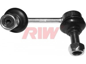 RIW PE4014 šarnyro stabilizatorius 
 Ašies montavimas/vairavimo mechanizmas/ratai -> Stabilizatorius/fiksatoriai -> Savaime išsilyginanti atrama
5178.18, 5178.22, 5178.31, 5178.44