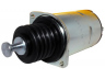 PowerMax 1010403 solenoidinis jungiklis, starteris