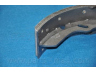 PARTS-MALL PLA-023 stabdžių trinkelių komplektas
5830545A41