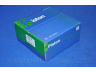PARTS-MALL PXMPB-0161 stūmoklis 
 Variklis -> Cilindrai/stūmokliai
0K59211102, 0K75611102C, K59211102