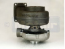 MOTAIR TURBOLADER 333603 kompresorius, įkrovimo sistema
0370870, 0370871, 0655012, 0656331