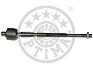 OPTIMAL G2-1184 vidinė skersinė vairo trauklė 
 Vairavimas -> Vairo mechanizmo sujungimai
51786814, 51786814-PART, 51786815