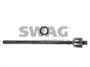 SWAG 82 94 2707 vidinė skersinė vairo trauklė 
 Vairavimas -> Vairo mechanizmo sujungimai
48521-0C005, 48521-0C025, 48521-40U01
