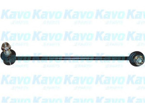 KAVO PARTS SLS-4036 šarnyro stabilizatorius 
 Ašies montavimas/vairavimo mechanizmas/ratai -> Stabilizatorius/fiksatoriai -> Savaime išsilyginanti atrama
548304D000