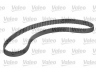 VALEO 614519 vandens siurblio ir paskirstymo diržo komplektas 
 Aušinimo sistema -> Vandens siurblys/tarpiklis -> Vandens siurblys
X49OESKDP