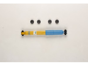 BILSTEIN 24-022033 amortizatorius