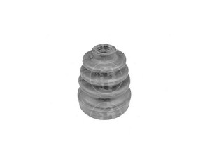 FARE SA 12124 gofruotoji membrana, kardaninis velenas
495000X002