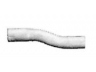 išleidimo kolektorius